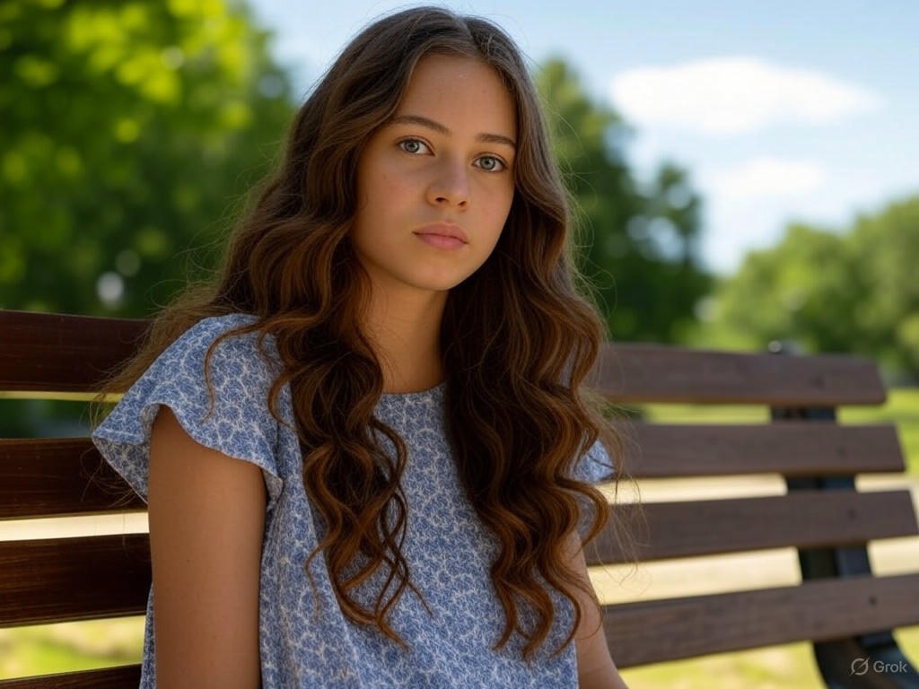 רשימת הטיפים לשיפור מיומנויות הניהול הזמן